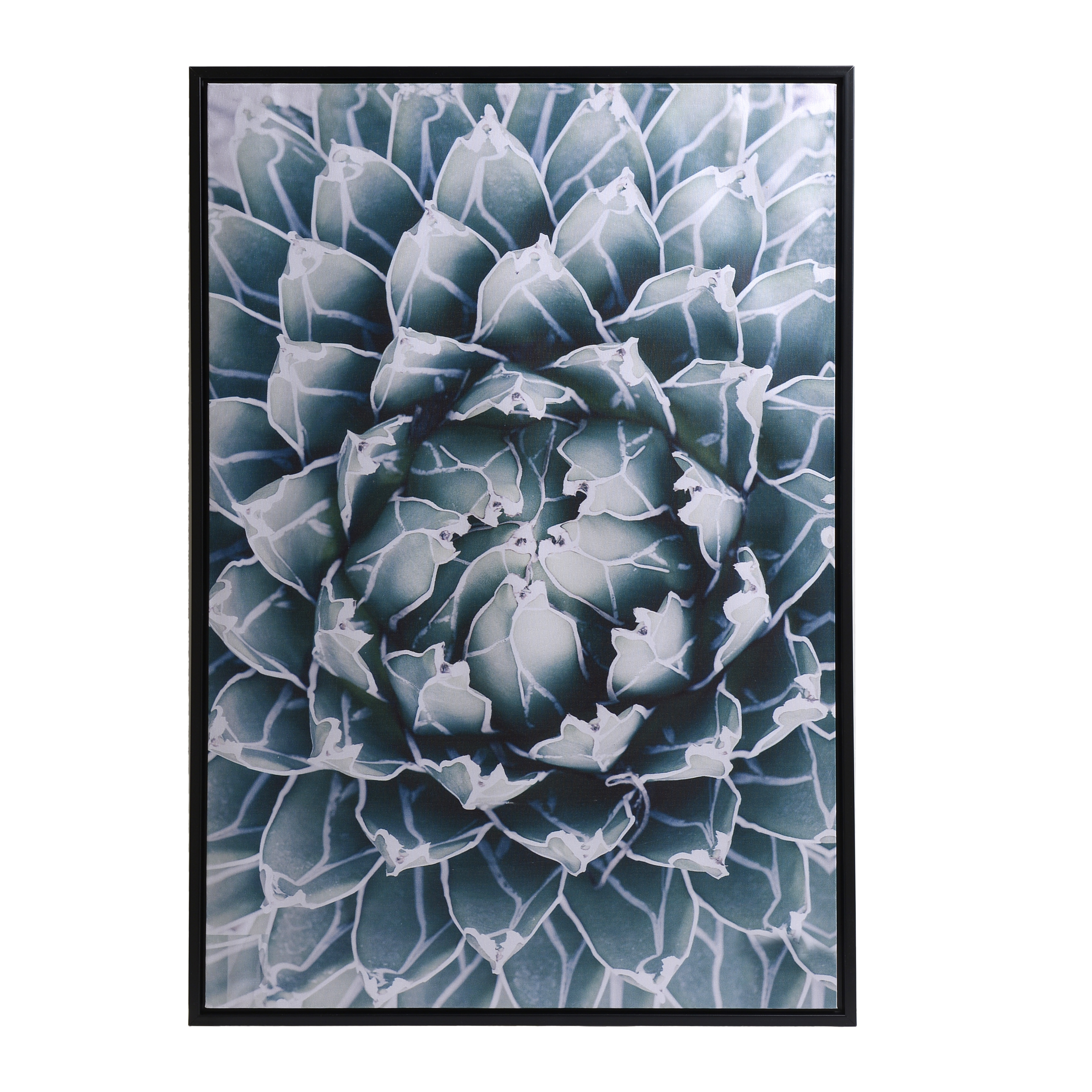 3890763.0064 ПРИНТ В РАМЕ TO4ROOMS  - Вид №1