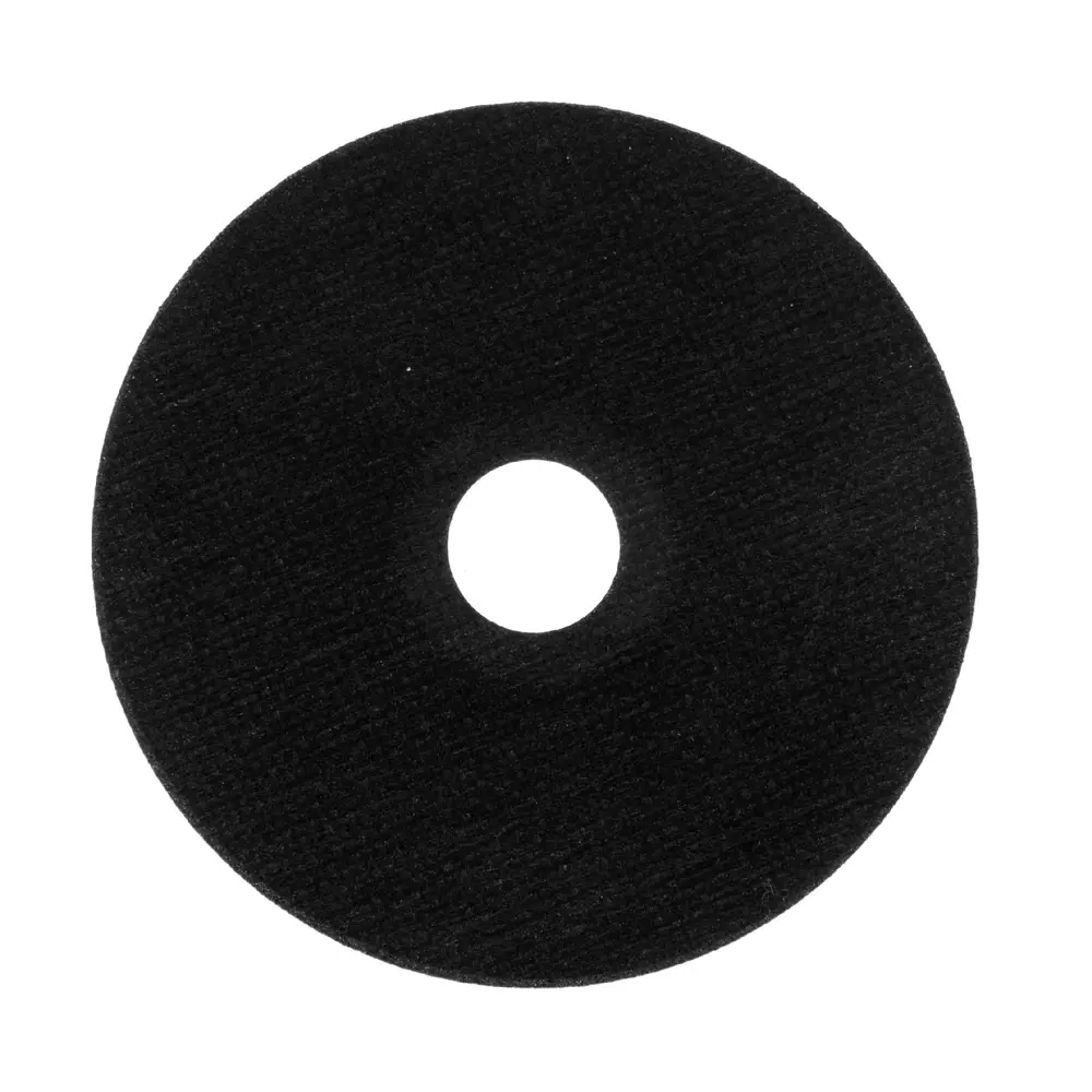 Круг отрезной по металлу Norton, тип 41, 115x1x22.2 мм 13920957 STLM-2052364 NORTON VULCAN  - Вид №1