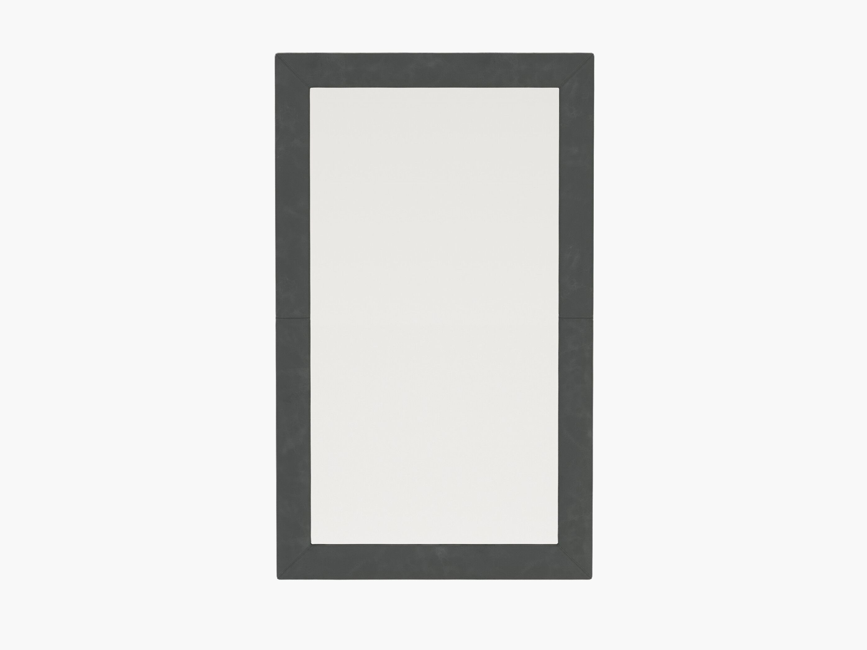 Прямоугольное напольное зеркало в рамке Laskasas ARCH-00137212 - Вид №2