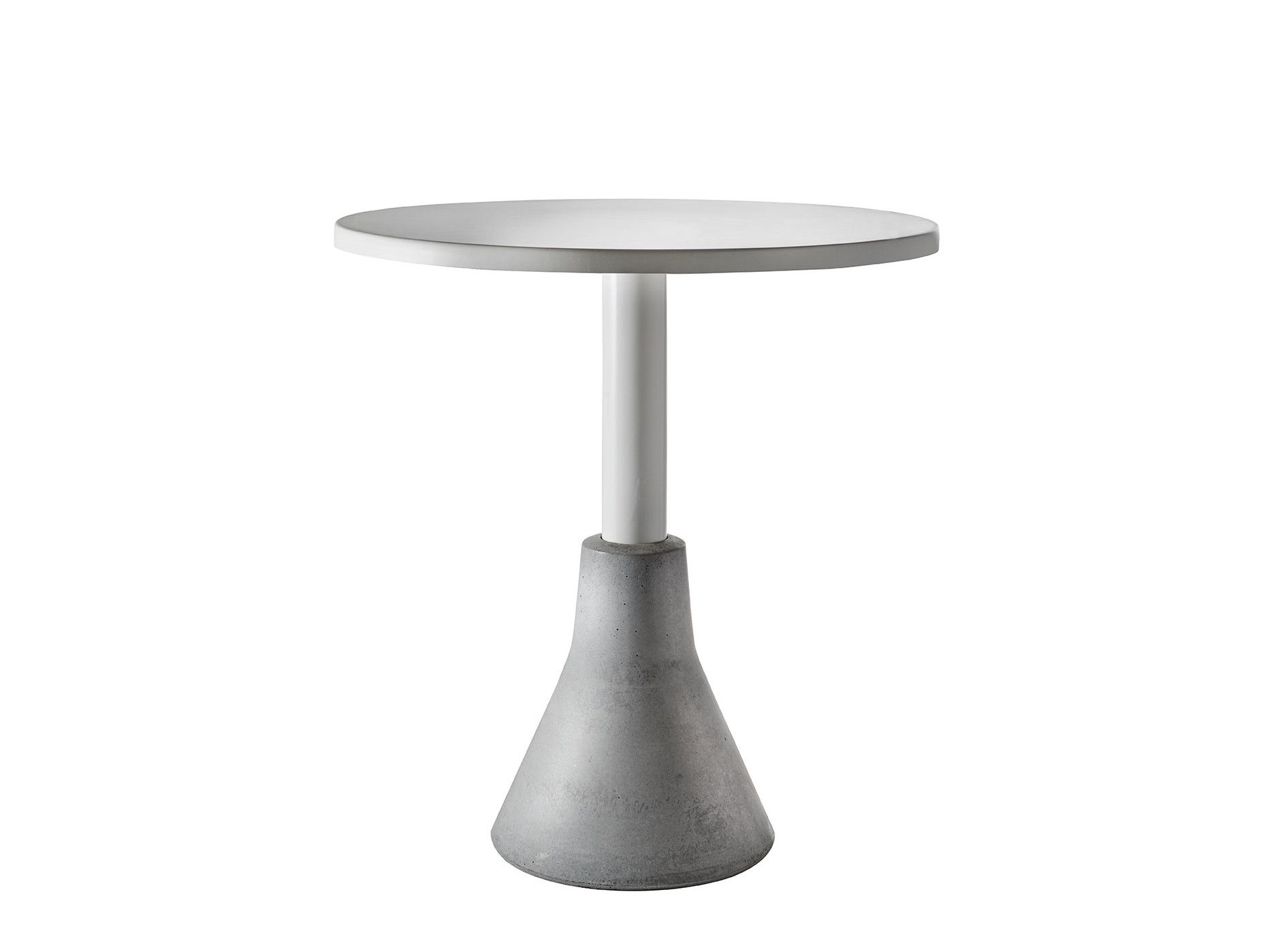 Бетонный стол Sedex Big Foot ARCH-00093155