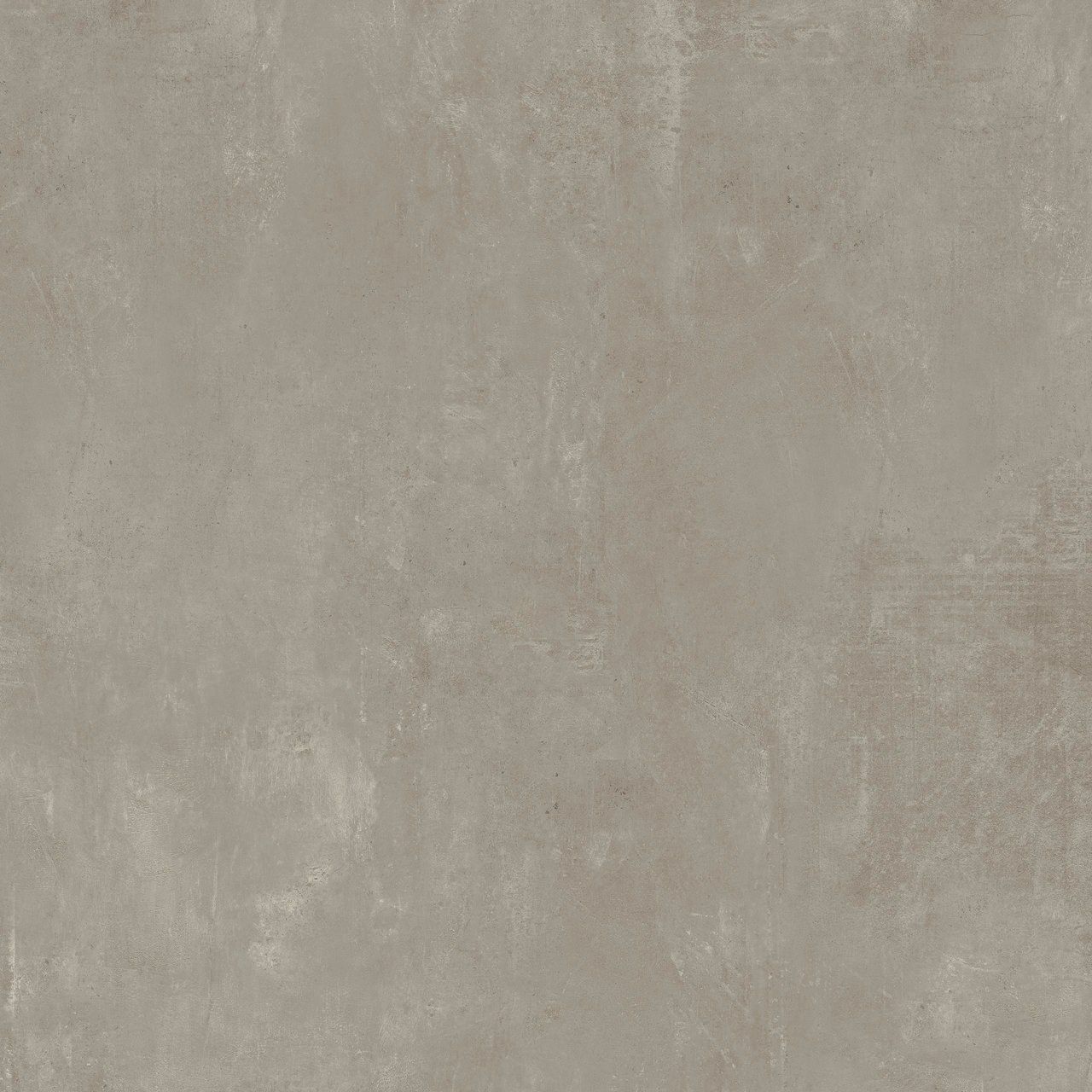 Фотокаталитический антибактериальный пол из керамогранита с эффектом камня Fiandre Urban Active ARCH-00135975 - Вид №12