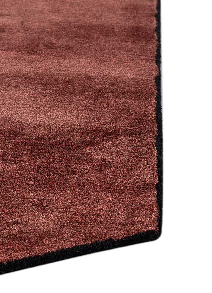 Коврик ручной работы из вискозы Jaipur Rugs Archetype ARCH-00024637