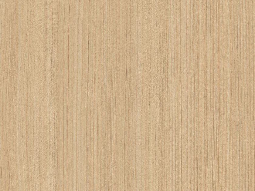 Покрытие из ПВХ с эффектом дерева Cover Styl Chiaro ARCH-00108430