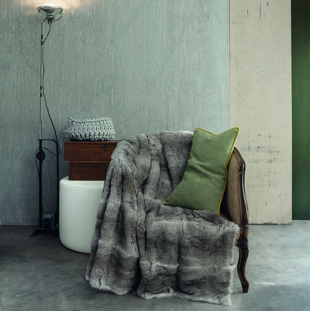 Twils Согласованная однотонная кровать sun-id-1409250 - Вид №4