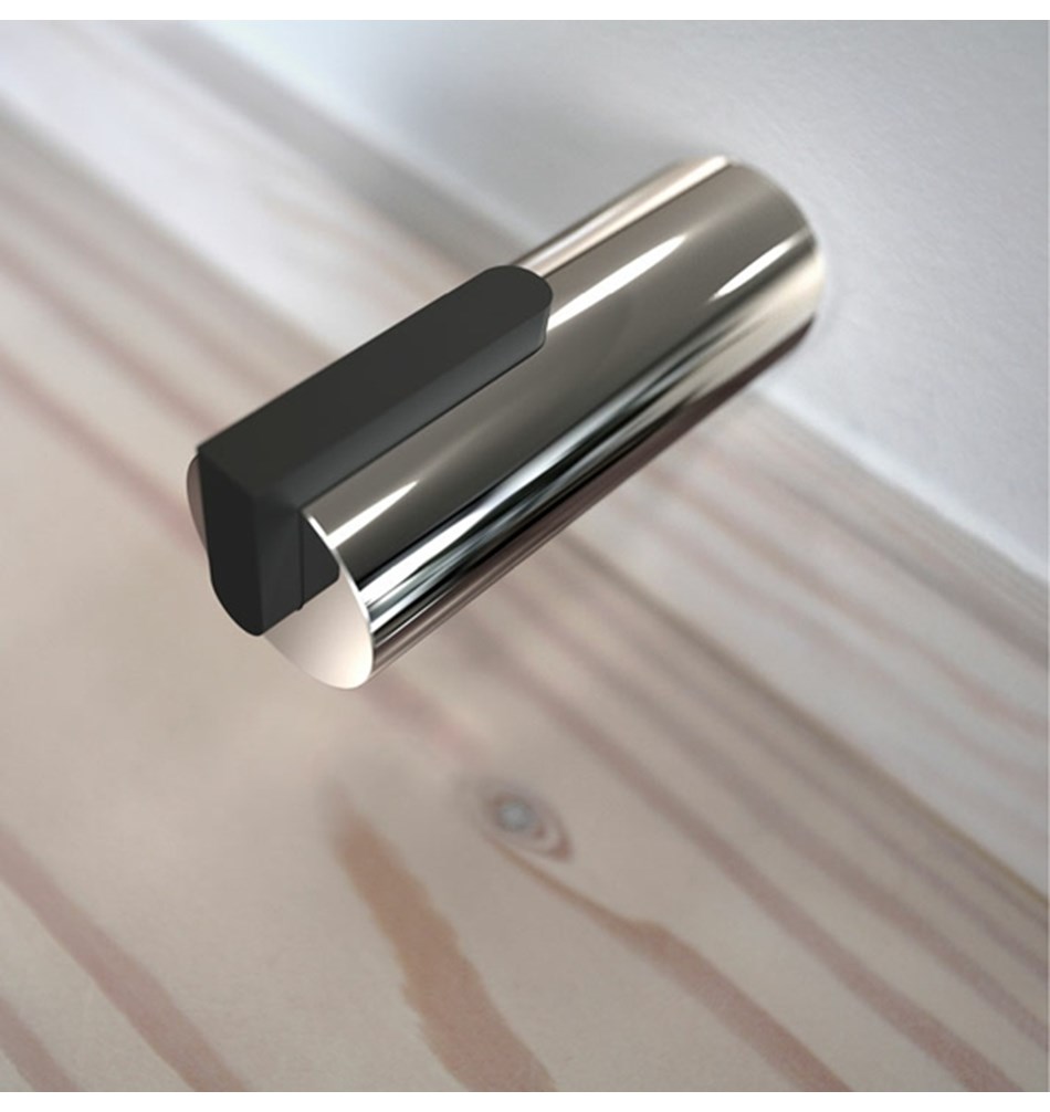 FROST Дверной упор 2 sun-id-1965926 - Вид №12