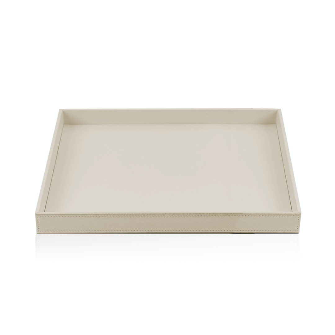 0932447 Лоток TAB Q DECOR WALTHER BROWNIE 