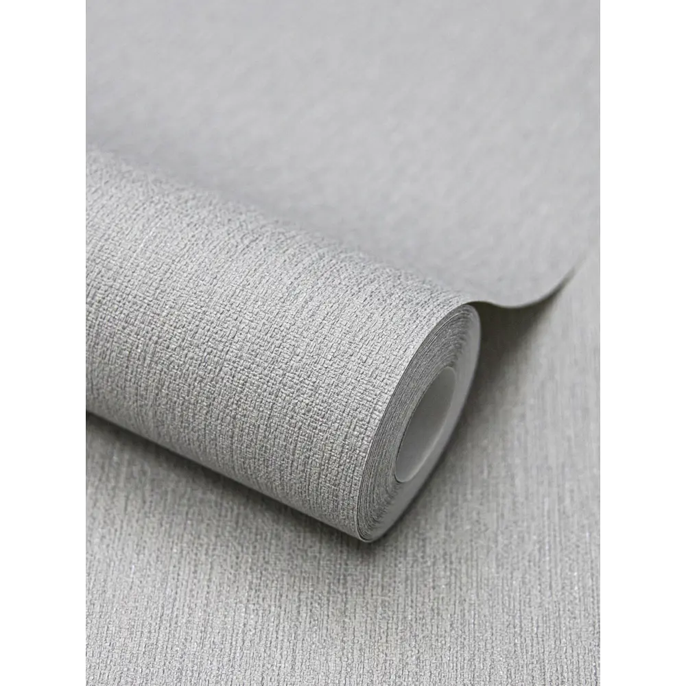 WALLSECRET Artique - Флизелиновые обои кофейного оттенка для элегантного интерьера 89372706 STLM-1334041 - Вид №2