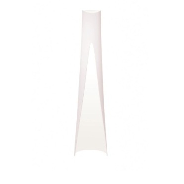 008536 Торшер Alma Light Suit - Вид №1