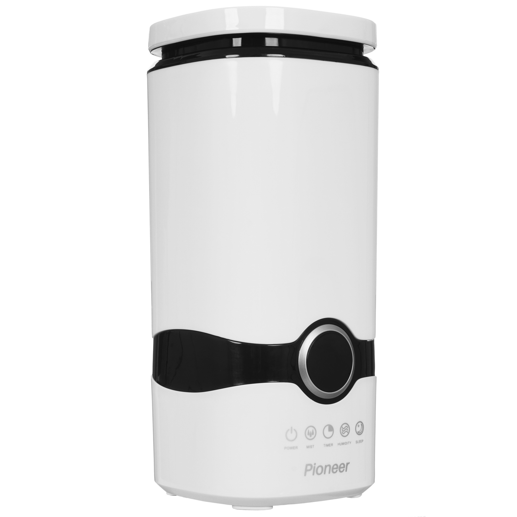5346454 Увлажнитель воздуха Pioneer HDS45 STDN-0038578