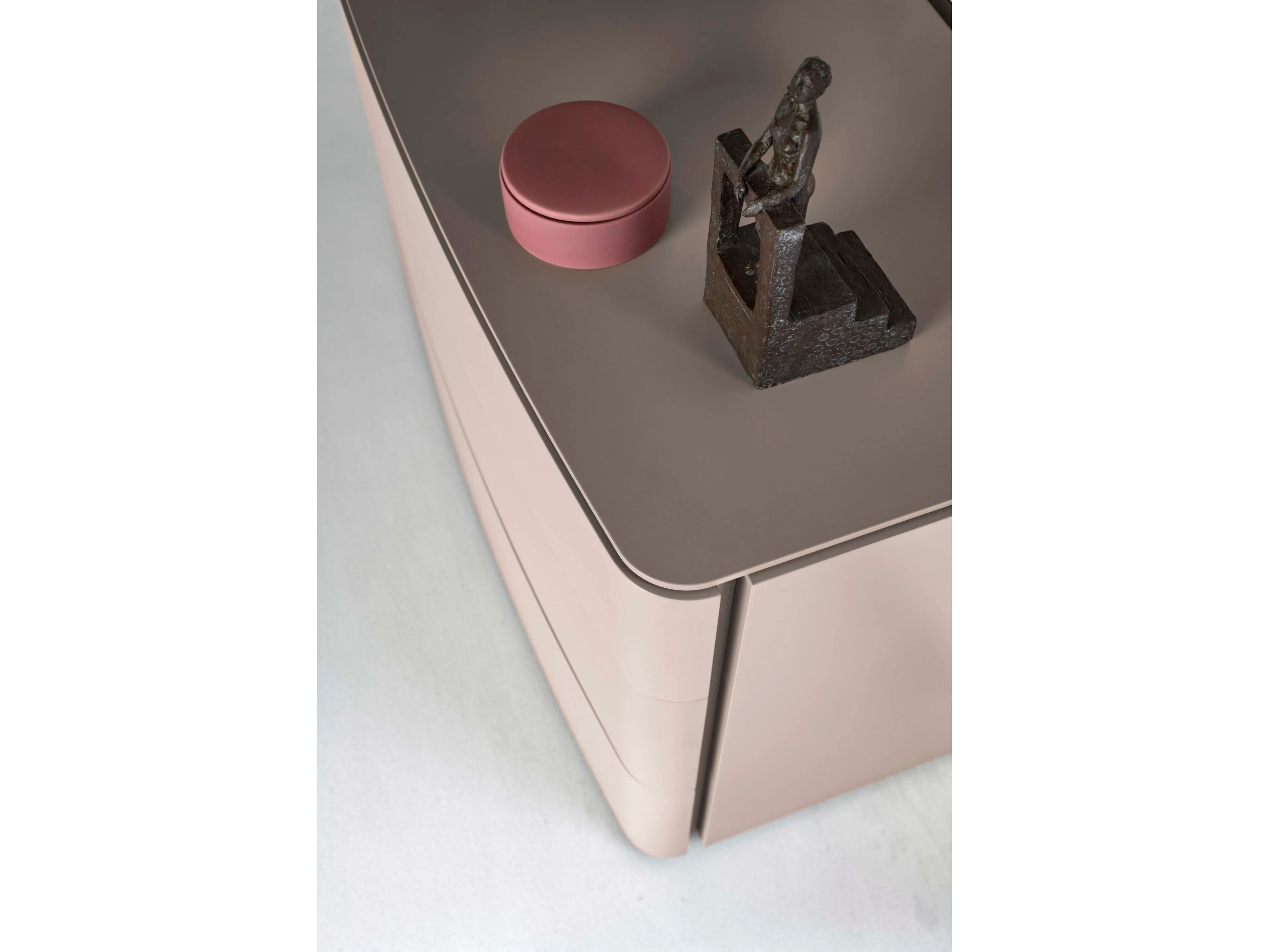 Деревянный комод Alf DaFrè Olis ARCH-00146602