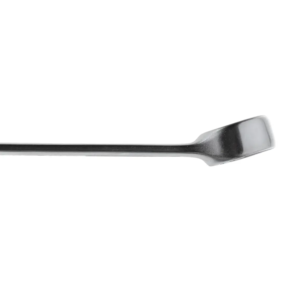 Ключ комбинированный Dexter 18 мм CR-V 81947573 STLM-2090871  - Вид №3