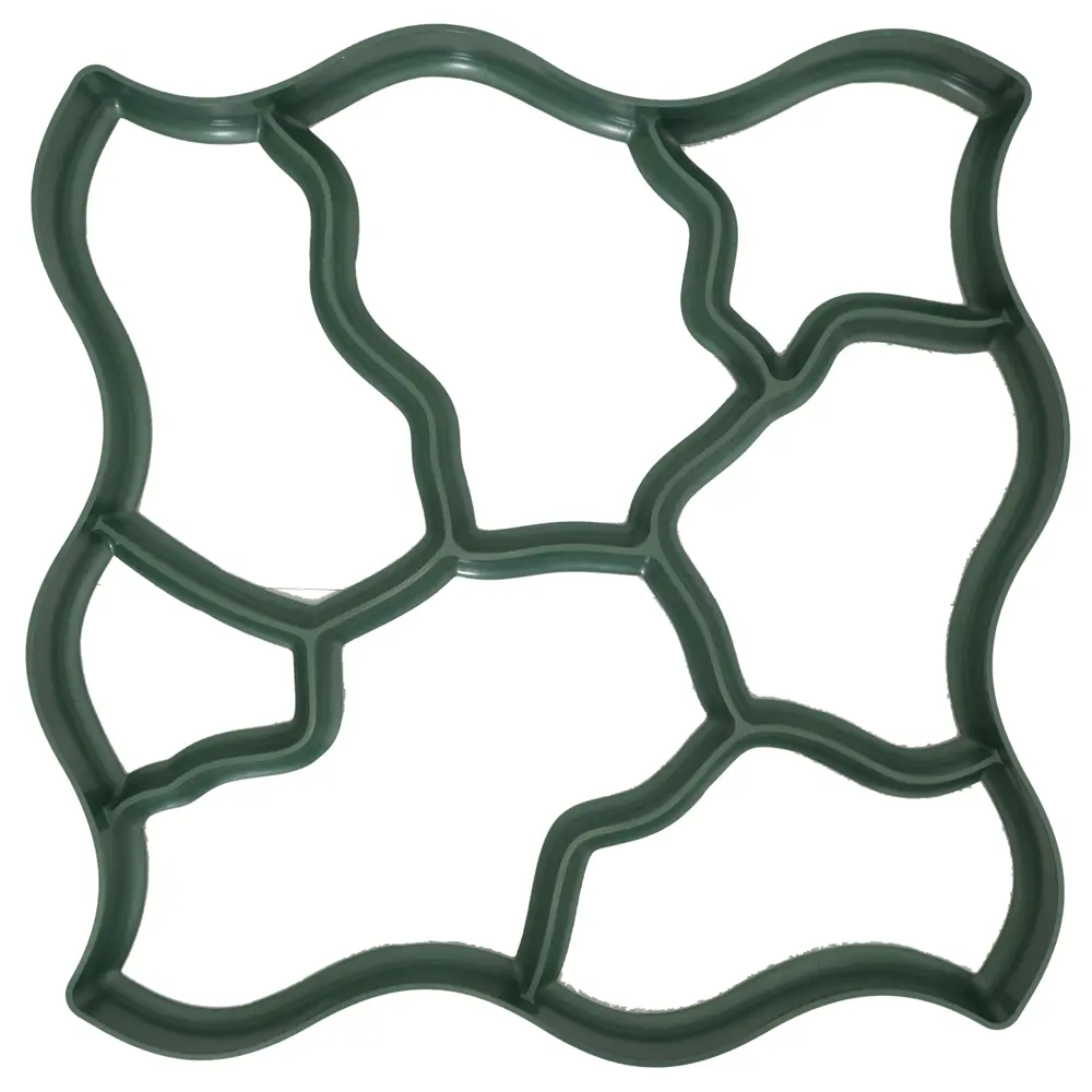 Тропинка садовая 18558230 STLM-2085055 Santreyd  - Вид №2