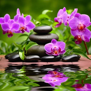 C1-146 Фотообои DIVINO Collection C 2.7х3 м