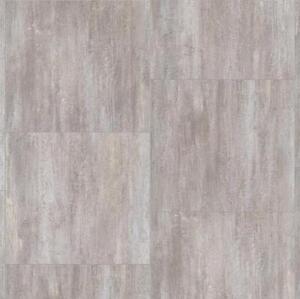Виниловый ламинат Tarkett Lounge Delmar Дизайнерский с брашью (Текстурированная) 457,2х457,2 мм.