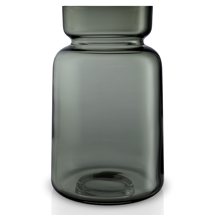 591512 Ваза silhouette, 22 см Eva Solo 