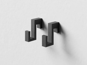 Настенный крючок