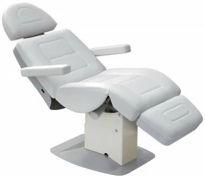 Nilo Кресло из полиуретана Global