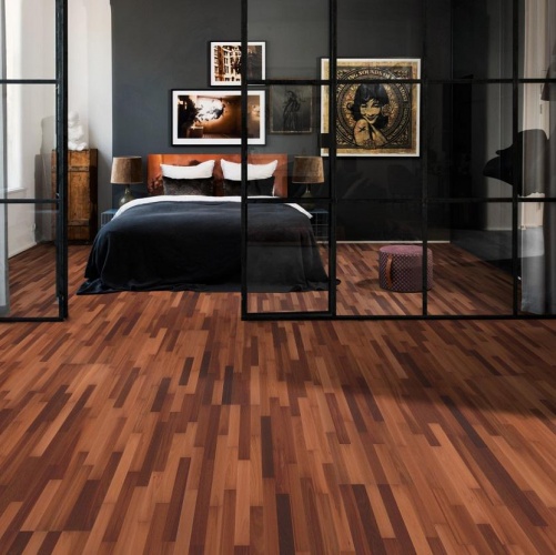 Паркетная доска Kahrs Ярра Сидней 2600200478 - Вид №15