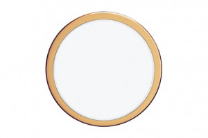 DST-3605 Sol flush-mounted Daisalux Светильники и спец. Золото