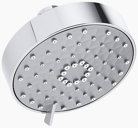 KOHLER  K-72419-G-2BZ  - Вид №1