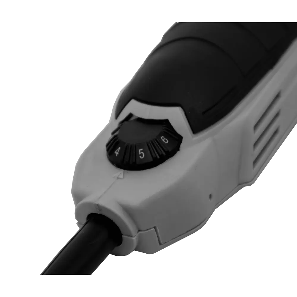 Реноватор сетевой Ресанта МФИ-400 400Вт с кейсом и оснасткой 85561383 STLM-1578055 - Вид №8