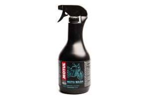 15974245 Очиститель Е2 Moto Wash 1 л 105505 MOTUL