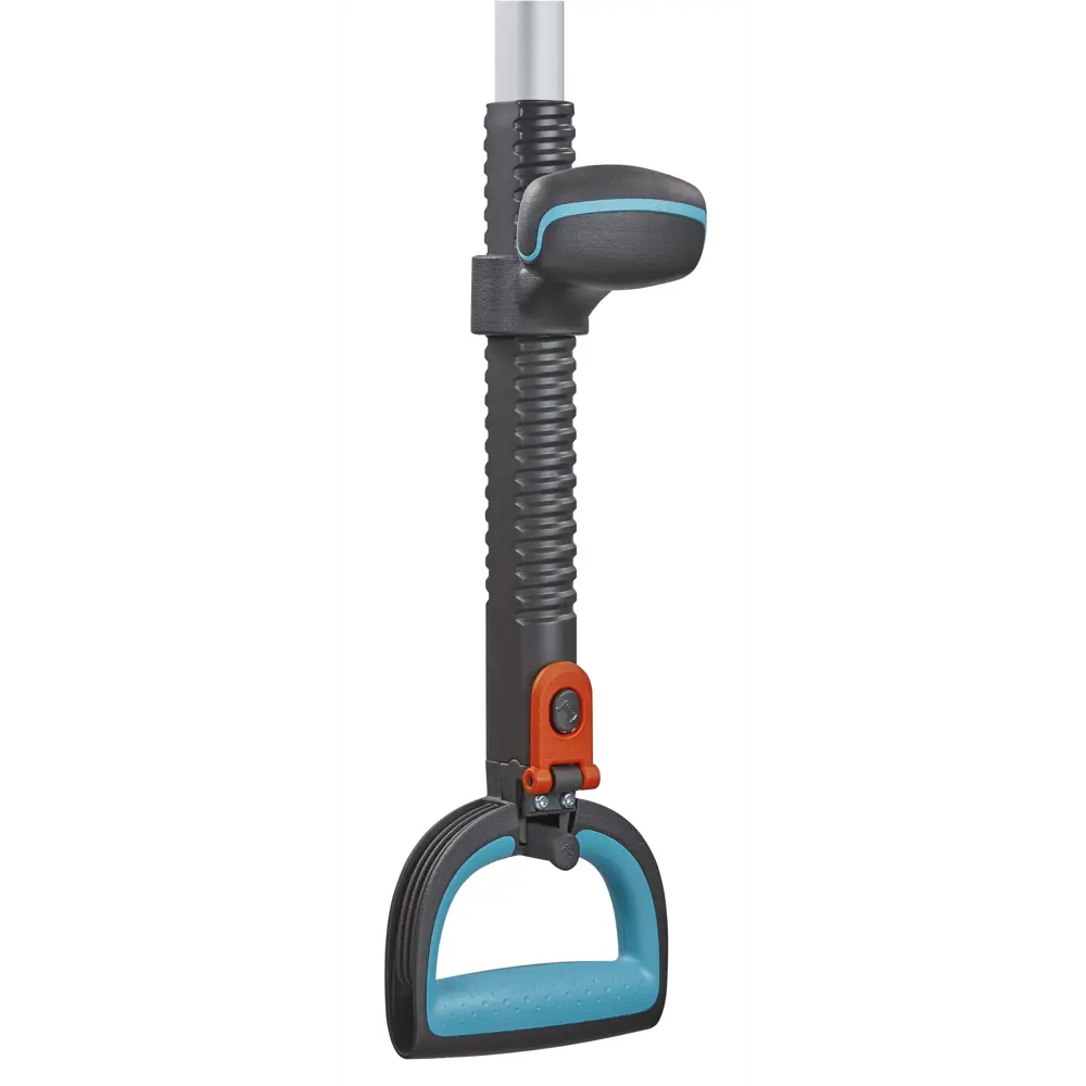 Сучкорез садовый Gardena Slimcut ø30 мм 82692620 STLM-2119246  - Вид №2