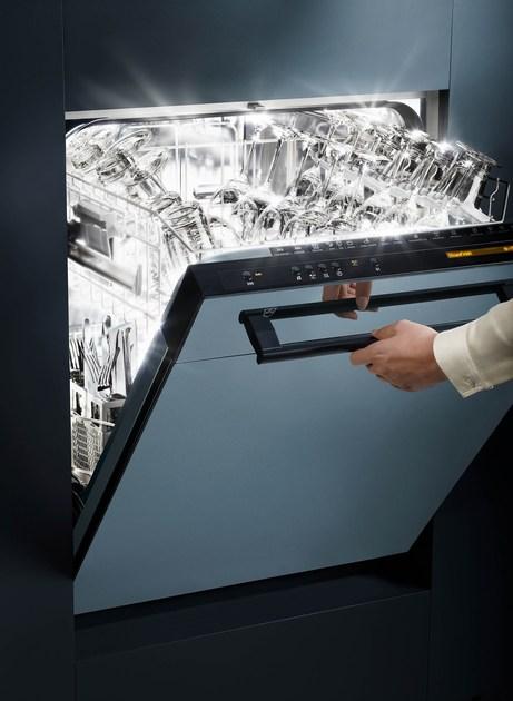 V-ZUG Встраиваемая посудомоечная машина класса +++ Adora sun-id-1461347 - Вид №3