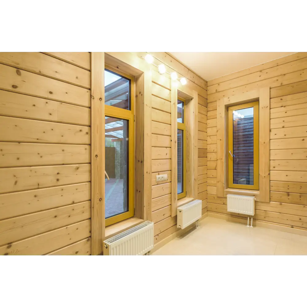 АКВАТЕКС Антисептик защитно-декоративный для дерева с натуральным воском 0.75 л 82603237 STLM-0031245 - Вид №6