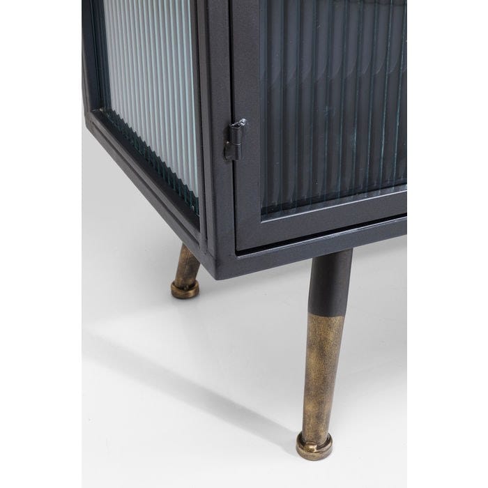 Шкаф с распашными дверцами KARE Design La Gomera ARCH-00063396 - Вид №13