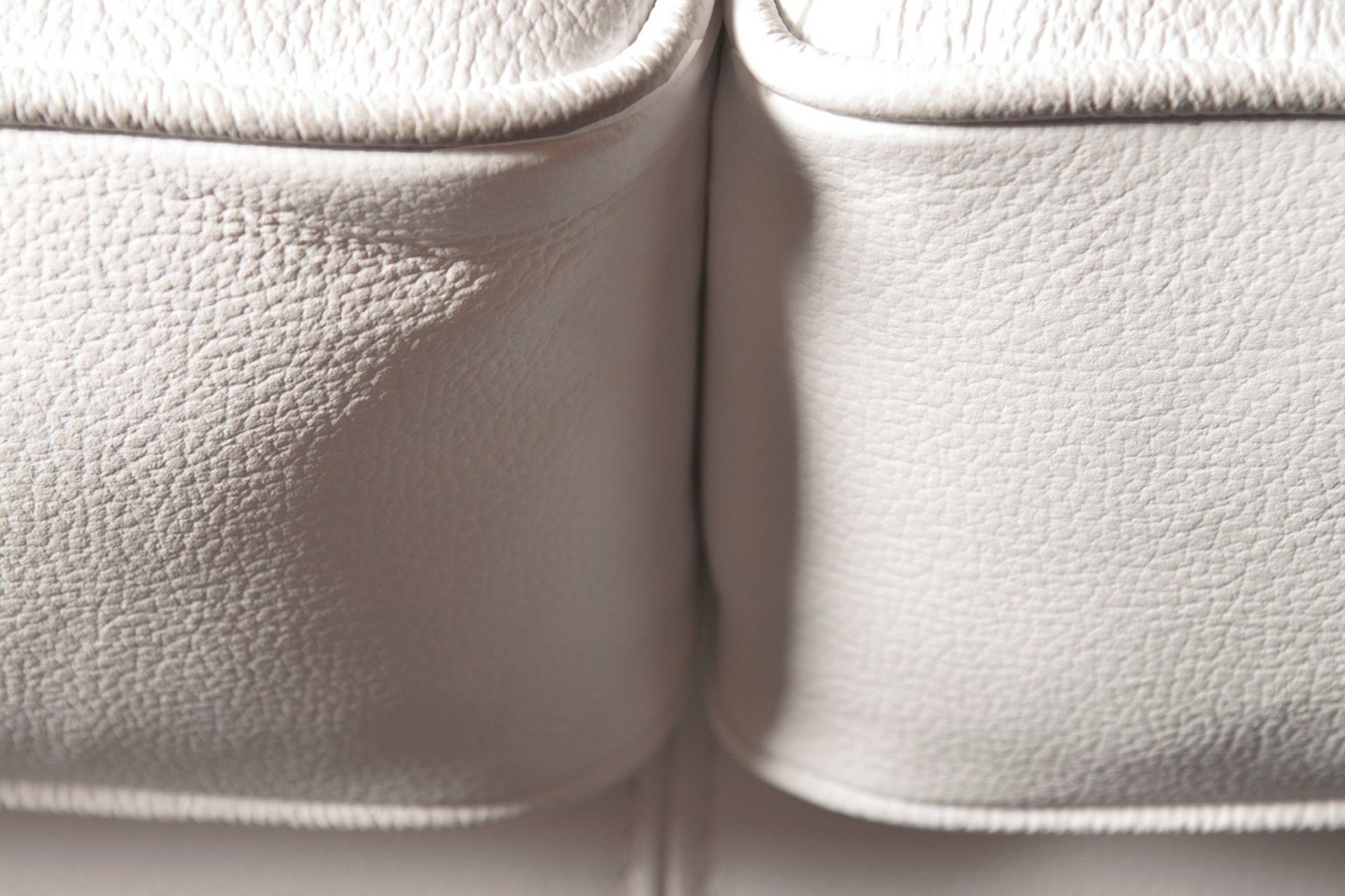 Кожаный диван Domingo Salotti ARCH-00100078 - Вид №4