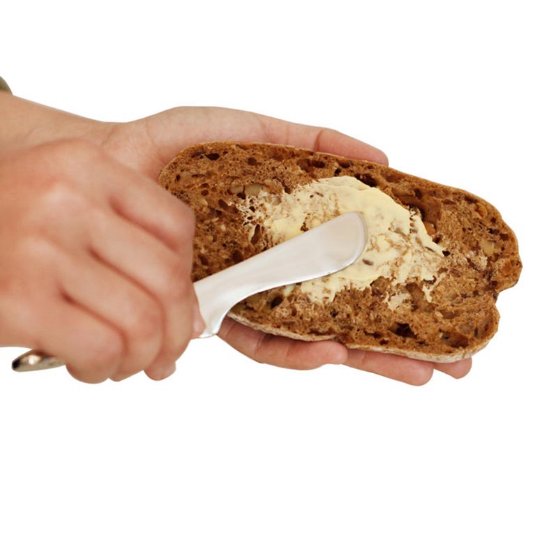 263174 Нож для масла air малый Bosign  - Вид №2