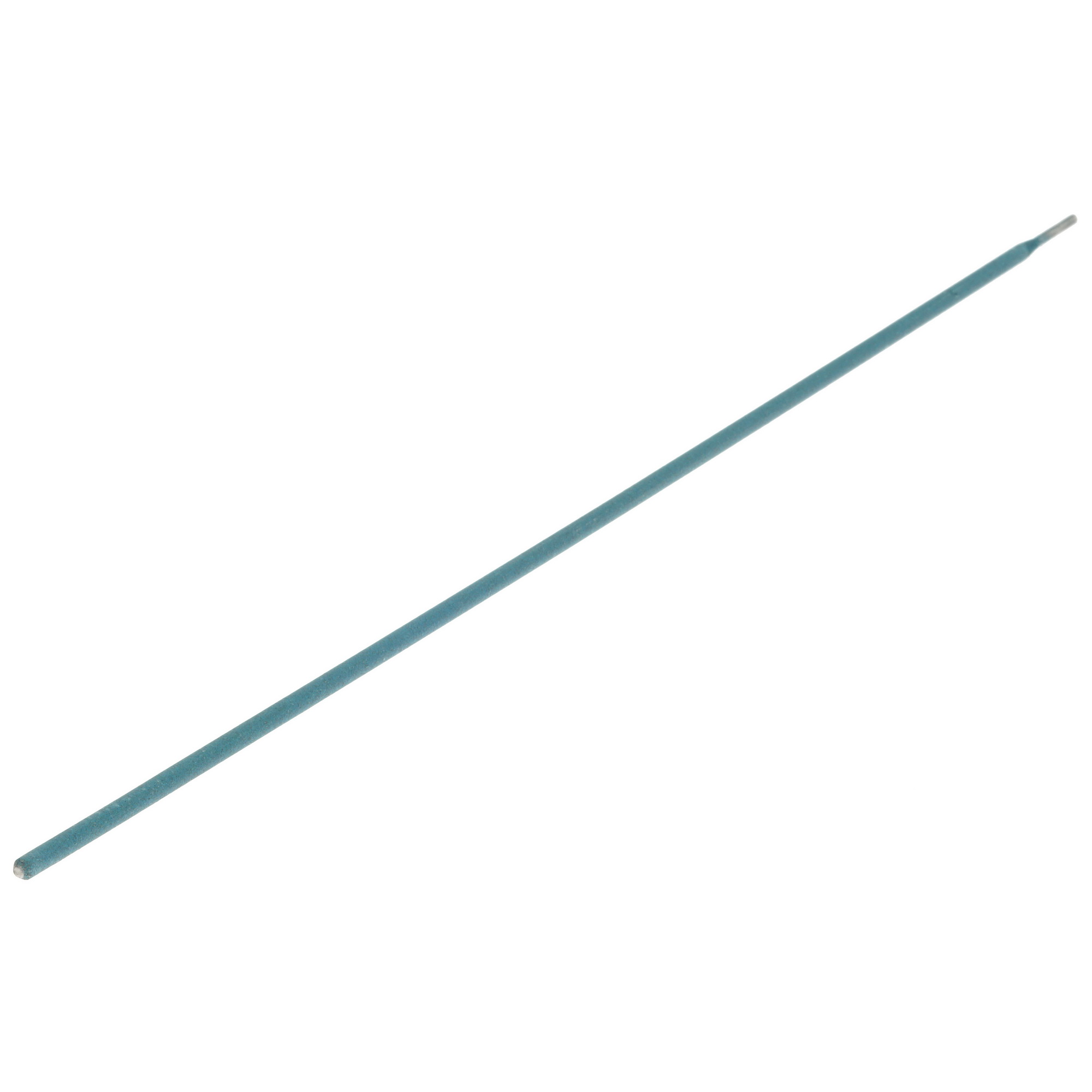 Электроды Зубр МР-3 5344377 STDN-0023414 - Вид №3