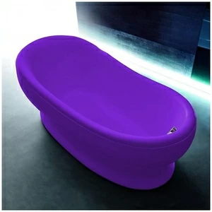 Ванна GRUPPO TREESSE EGG V5031-F