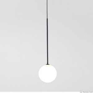 Aromas C1215 Черный подвес