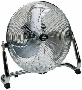 S & P Italia Напольный вентилятор Turbo