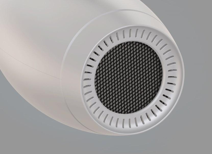 Essenzialed Воздухоочиститель sun-id-1467335 - Вид №3