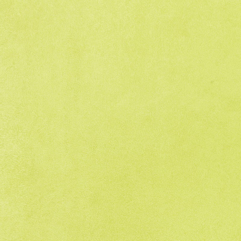 Техническое виниловое покрытие стен Virag Floors MURAVYL EXTRA-SOLID ARCH-00094194 - Вид №8