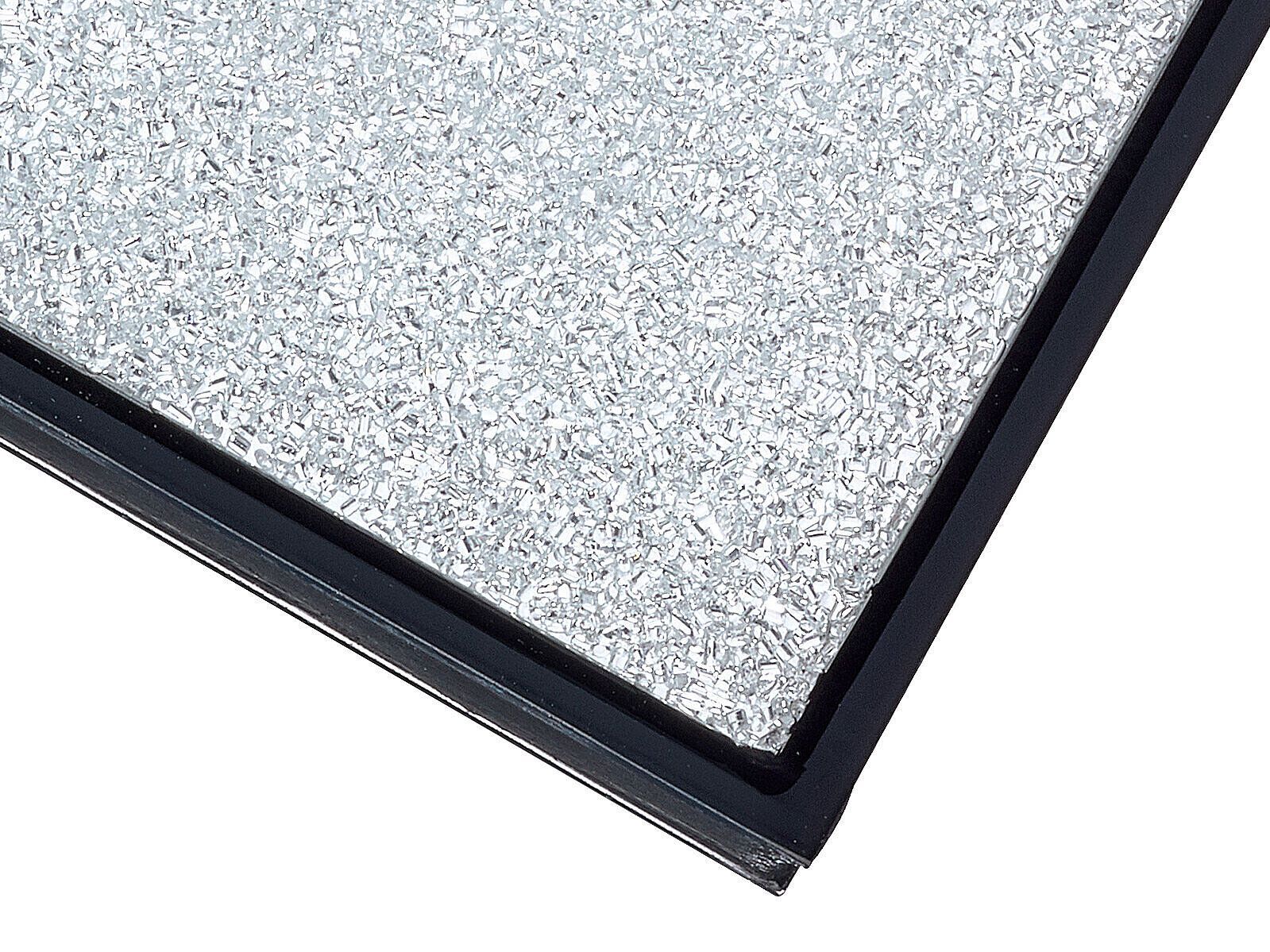 Фасадная витражная система OKALUX OKA X ARCH-00098569 - Вид №18