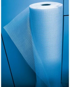 Bacchi Сетка для держателя гипса из стекловолокна Complementi