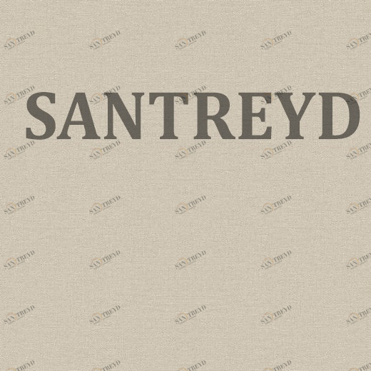 295541 Обои Aquarelle Facture