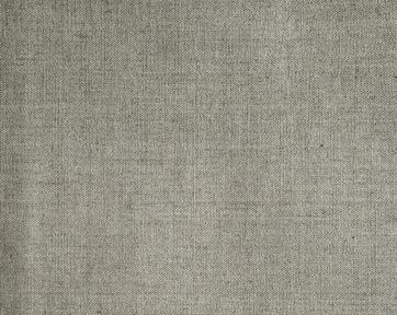 Aldeco Однотонная льняная обивочная ткань Ghute sun-id-1506940 - Вид №1