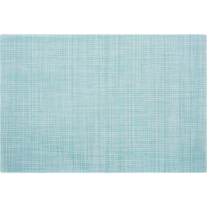 Салфетка сервировочная Снуббинг 30x45 см цвет синий 82054649 STLM-2030235
