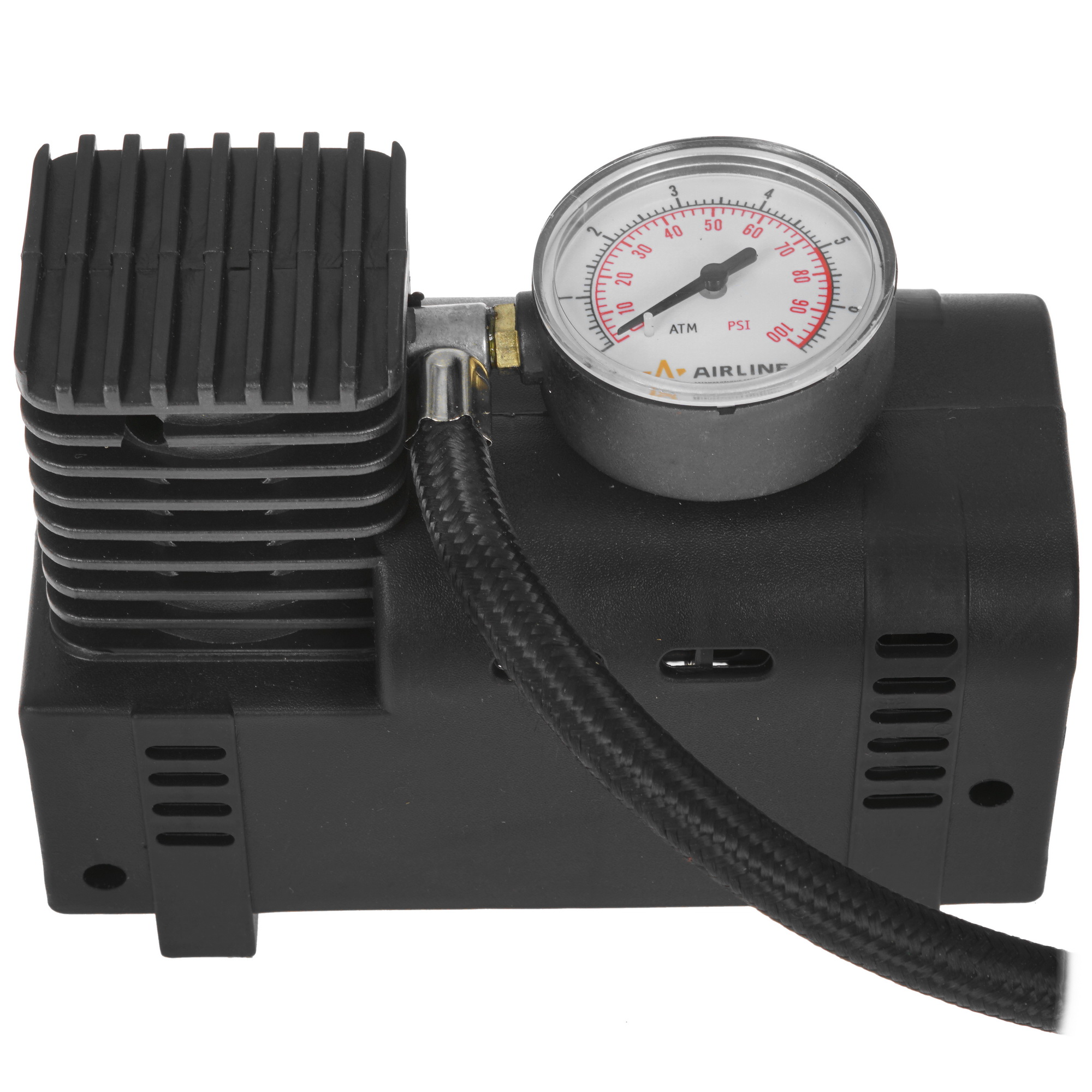 1039651 Компрессор AIRLINE SMART O STDN-0097275 - Вид №4