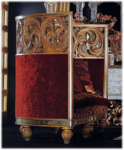 Диван Manet JUMBO COLLECTION MAN-71
