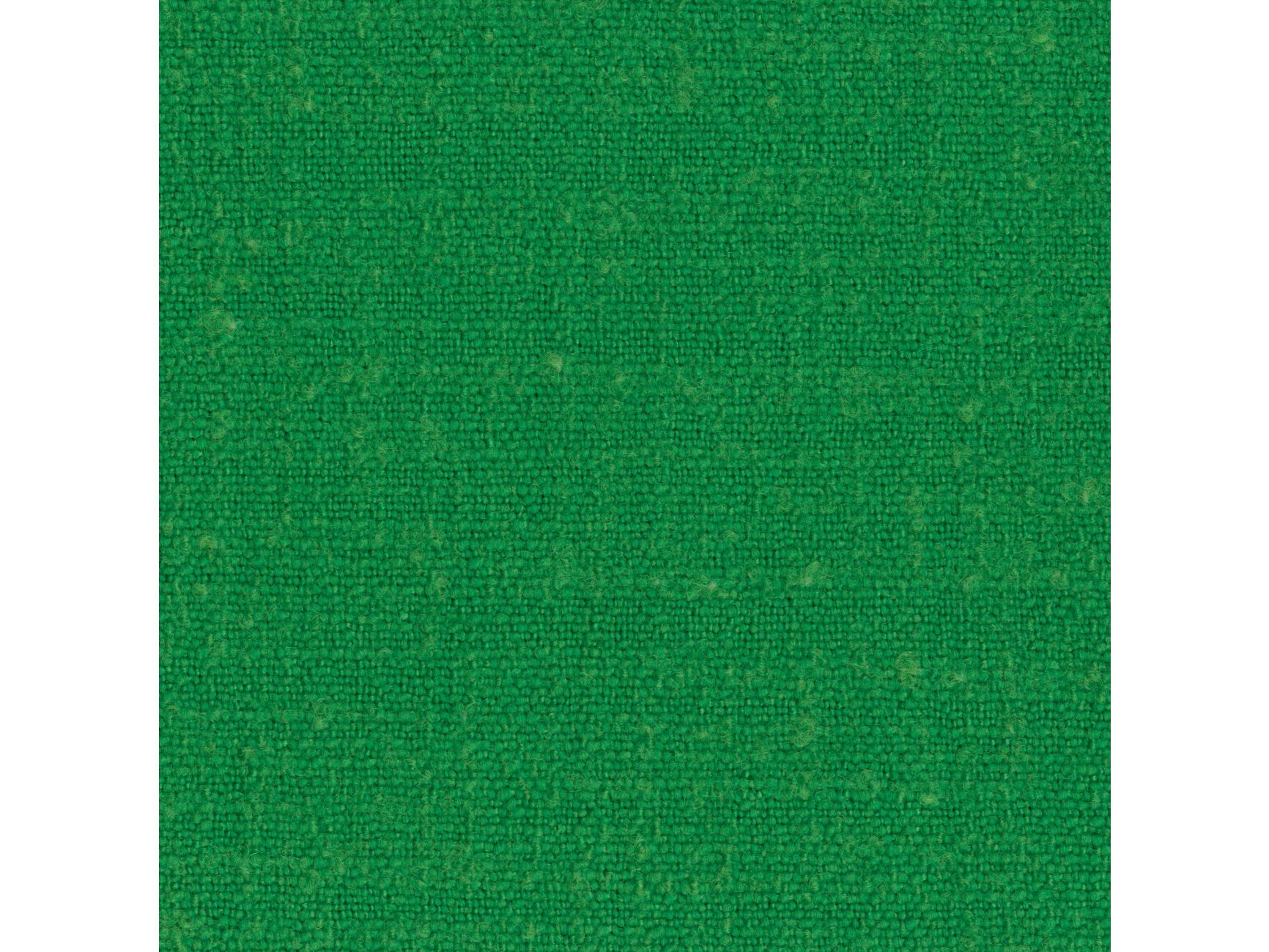 Шерстяная однотонная ткань Élitis CURTIS ARCH-00030086 - Вид №8