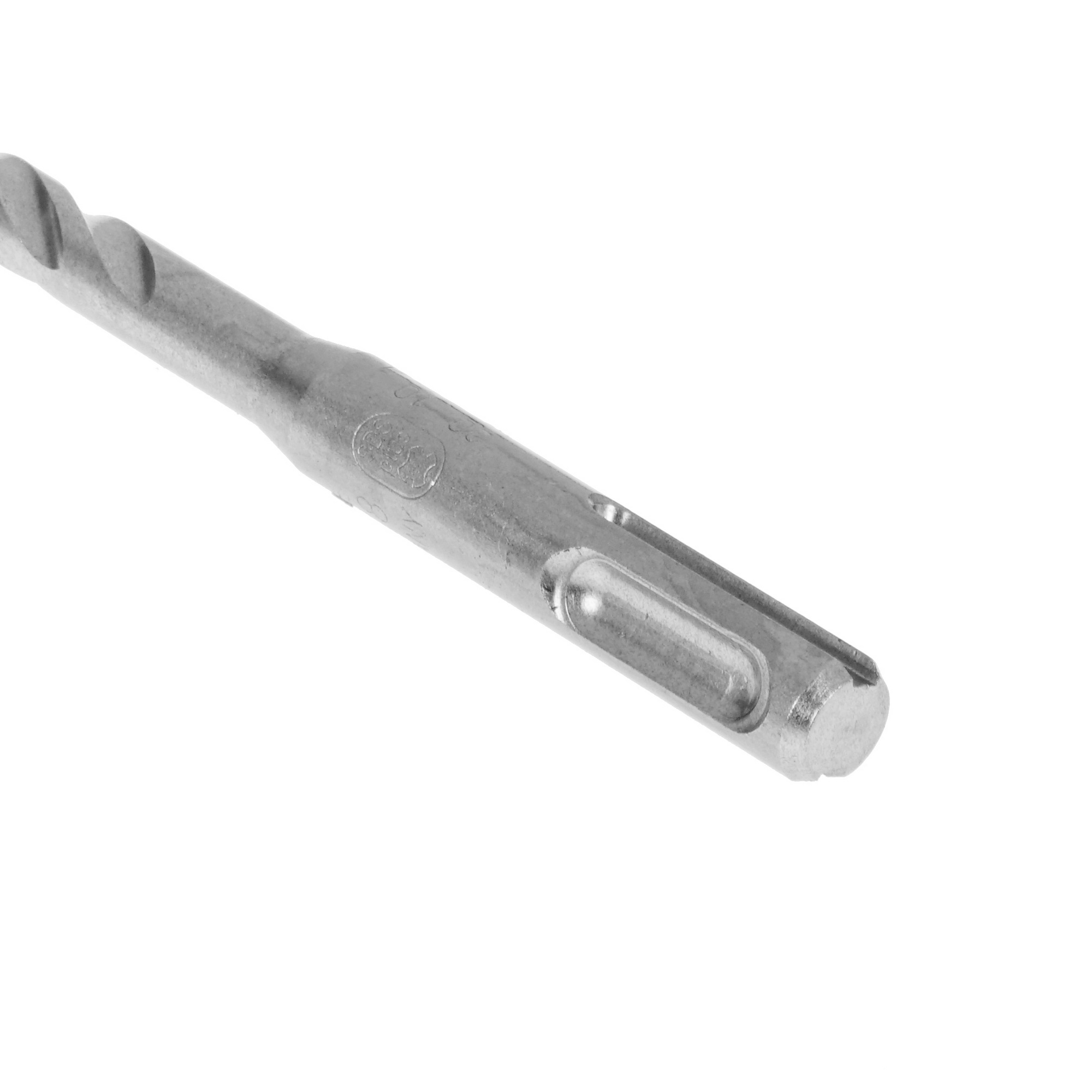 Бур DeWalt XLR DT8925 260 мм 5302975 STDN-0034551 - Вид №3