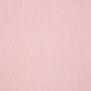 Рулон обоев CREPUSCULE CPC28974112. Основа парусина