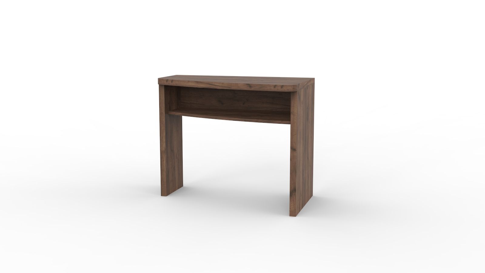 Стол для контракта Mobilspazio Zeus ARCH-00044316 - Вид №5