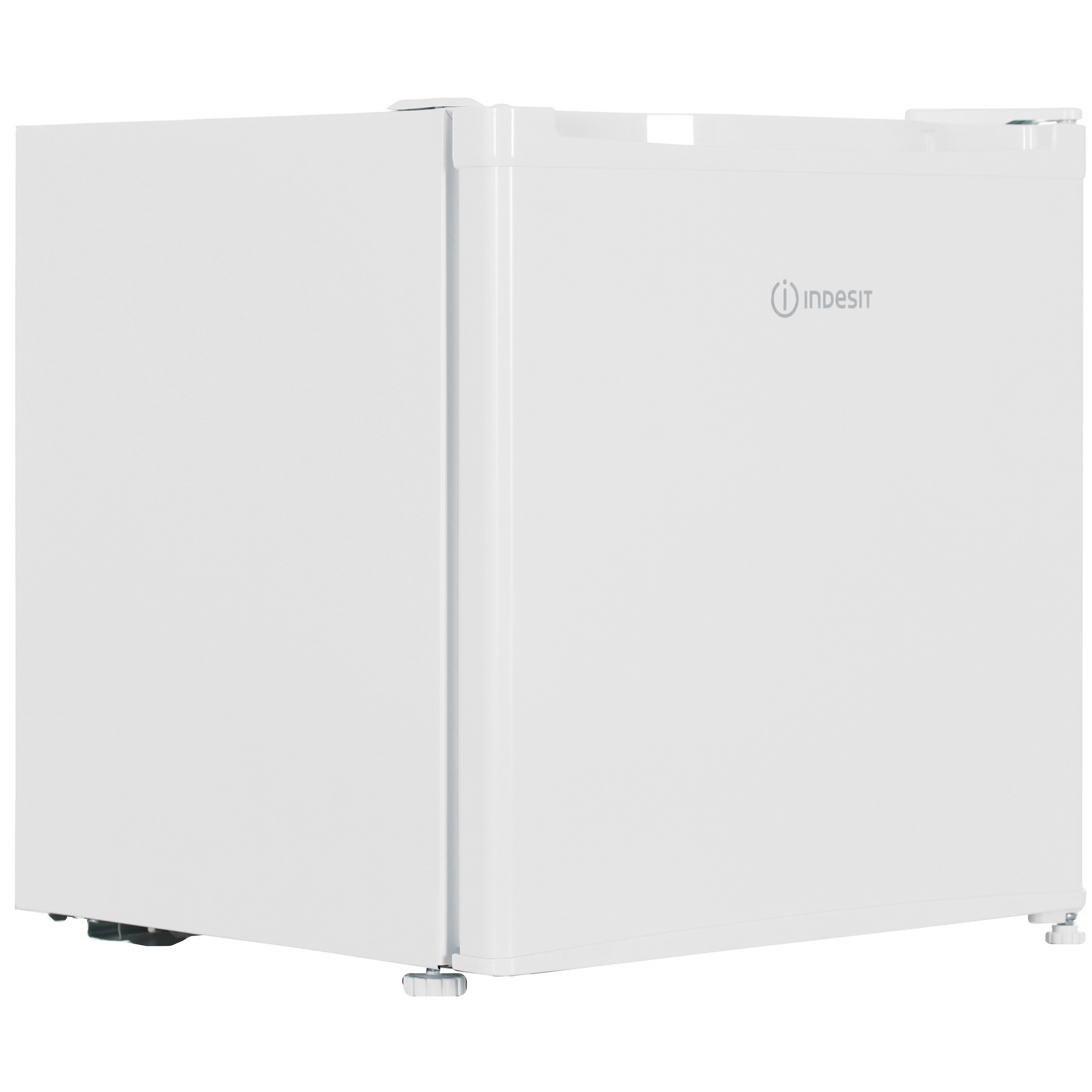 5482581 Холодильник компактный   Indesit IFDM 46 W белый STDN-0004354